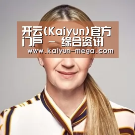 付律师