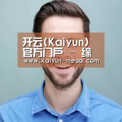 张律师(图1)