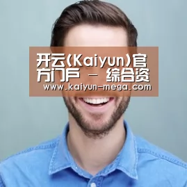 张律师