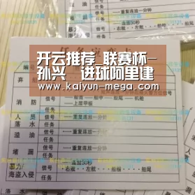 开云推荐_联赛杯-孙兴慜进球阿里建功 热刺2-0胜阿森纳挺进四强(图4) 开云APP