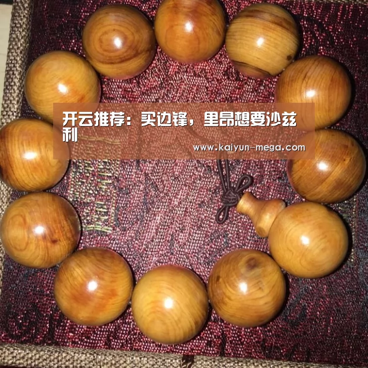 开云推荐:买边锋,里昂想要沙兹利(图4) 开云官网