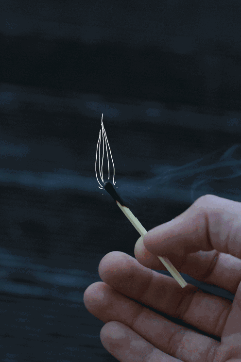 咪咕、优酷还是央视?世界杯三大视频直播源横向评测|开云入口(图3) 开云入口