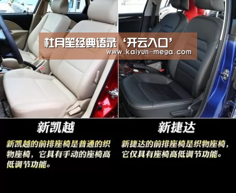 开云推荐