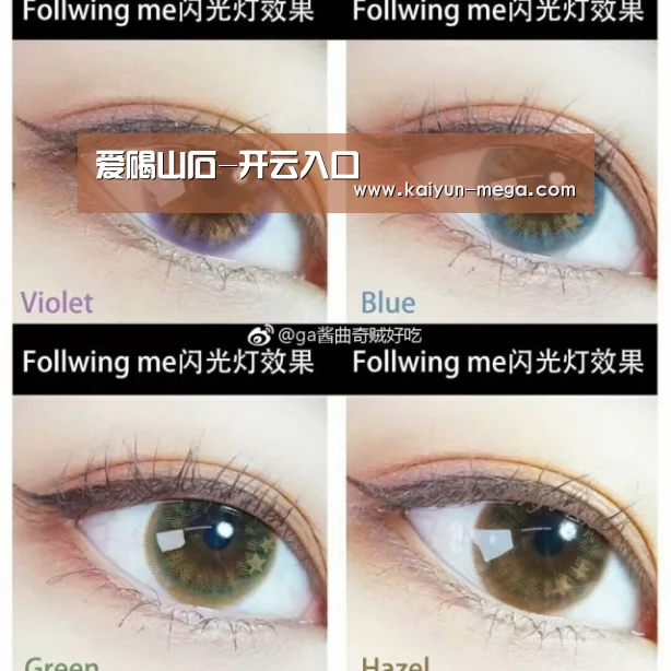 开云APP